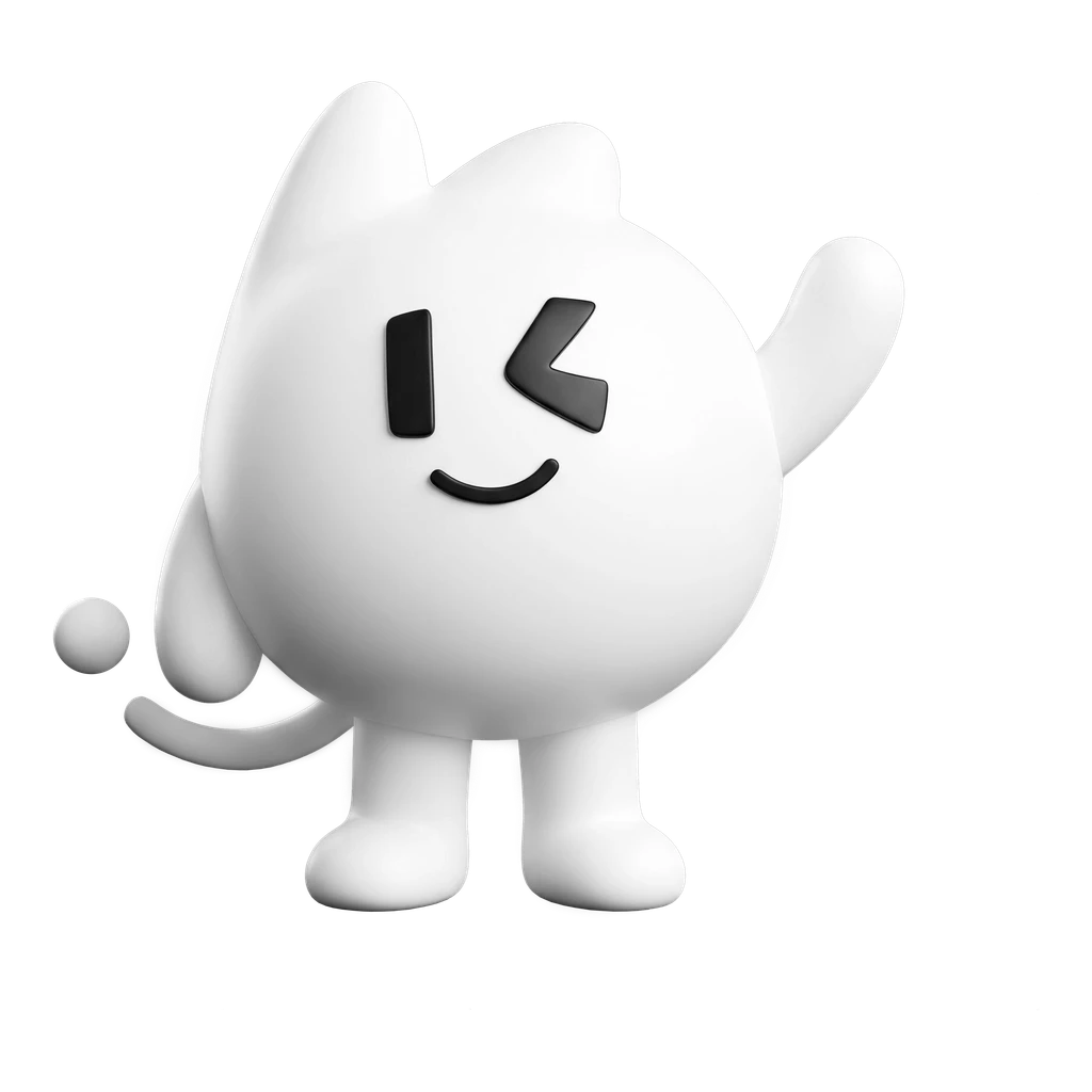 小人